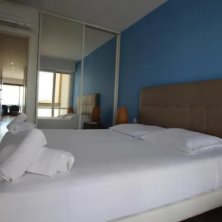 Beautiful With Sea View Perfect For Holidays And Festivals * كان