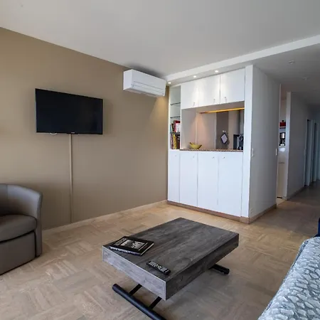Beautiful With Sea View Perfect For Holidays And Festivals كان